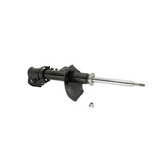 KYB Shocks & Struts Excel-G Front Left INFINITI QX4 (2WD) 2002-03 NISSAN Pathfinder (2WD) 2002-04 - 335036