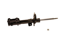 KYB Excel-G Strut Front Ford Mustang 11-13 - 335623