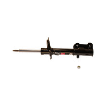 KYB Excel-G Strut Front Ford Mustang 11-13 - 335623