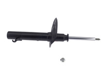 KYB Shocks & Struts Excel-G Front Right FORD Focus 2006-11 - 338013