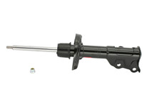 KYB Shocks & Struts Excel-G Front Right HONDA Civic 2006-11 - 339035