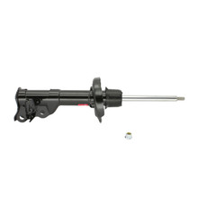 KYB Shocks & Struts Excel-G Front Right HONDA Civic 2006-11 - 339035