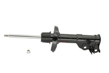 KYB Shocks & Struts Excel-G Front Left HONDA Civic 2006-11 - 339036
