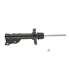 KYB Shocks & Struts Excel-G Front Left HONDA Civic 2006-11 - 339036