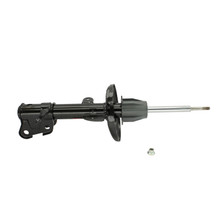 KYB Shocks & Struts Excel-G Front Left ACURA MDX 2007-09 - 339038