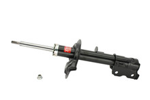 KYB Shocks & Struts Excel-G Front Right INFINITI FX35 2003-08 INFINITI FX45 2003-08 - 339055