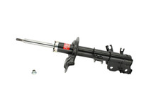 KYB Shocks & Struts Excel-G Front Left INFINITI FX35 2003-08 INFINITI FX45 2003-08 - 339056