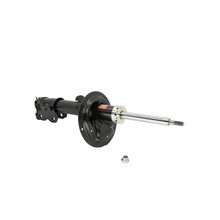 KYB Shocks & Struts Excel-G Front Left INFINITI FX35 2003-08 INFINITI FX45 2003-08 - 339056