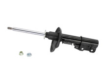 KYB Shocks & Struts Excel-G Front Left CHEVROLET Cobalt 2005-10 CHEVROLET HHR 2006-10 PONTIAC G5 200 - 339085