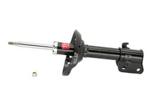 KYB Shocks & Struts Excel-G Front Right SUBARU Legacy Outback Outback 2005-09 - 339098