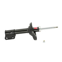KYB Shocks & Struts Excel-G Front Right SUBARU Legacy Outback Outback 2005-09 - 339098