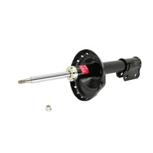 KYB Shocks & Struts Excel-G Front Left SUBARU Legacy Outback Outback 2005-09 - 339099