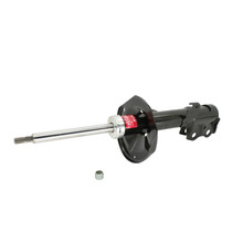 KYB Shocks & Struts Excel-G Front Right TOYOTA Corolla 2009-10 TOYOTA Matrix (FWD) 2009-10 - 339114