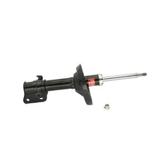 KYB Shocks & Struts Excel-G Front Left SUBARU Impreza (AWD) 2004-07 SUBARU WRX Wagon (NOT STI) - 339122