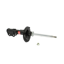 KYB Shocks & Struts Excel-G Front Left SCION tC 2005-10 - 339129