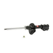 KYB Shocks & Struts Excel-G Front Left MAZDA CX-9 2007-09 - 339141