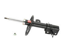 KYB Shocks & Struts Excel-G Front Right NISSAN Altima 2007-11 - 339146
