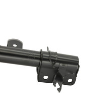KYB Shocks & Struts Excel-G Front Right NISSAN Altima 2007-11 - 339146