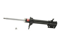 KYB Shocks & Struts Excel-G Rear Left SUBARU Forester 2006-08 - 339150