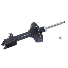 KYB Shocks & Struts Excel-G Front Right 09-12 Subaru Forester - 339169