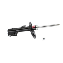 KYB Shocks & Struts Excel-G Front Left TOYOTA Avalon 2006-10 TOYOTA Camry 2010-11 - 339180