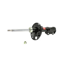 KYB Shocks & Struts Excel-G Front Left SCION xB 2008-10 - 339205