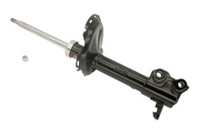 KYB Shocks & Struts Excel-G Front Right SUBARU Legacy Outback Outback 2010-11 - 339224