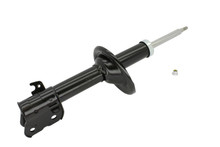 KYB Shocks & Struts Excel-G Front Left SUBARU Legacy Outback Outback 2010-11 - 339225