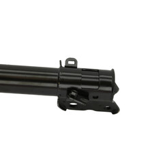 KYB Shocks & Struts Excel-G Front Left SUBARU Legacy Outback Outback 2010-11 - 339225