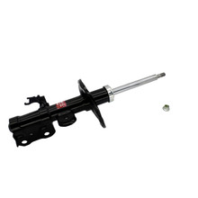 KYB Shocks & Struts Excel-G Front Left TOYOTA Prius 2015-2010 - 339243