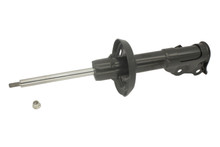 KYB Shocks & Struts 06-11 Honda Civic 2 dr Front Right Excel-G - 339255