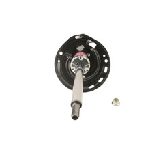 KYB Excel-G Strut Front Right Toyota Sienna FWD 11-12 3.5L - 339292