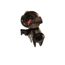 KYB Shocks & Struts Excel-G Front Right Scion FR-S 2014-2013 / Subaru BRZ 2015-2013 - 339369