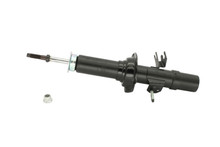 KYB Shocks & Struts Excel-G Front Left INFINITI G35 (AWD) 2007-08 INFINITI G37 (AWD) 2009-10 - 340011