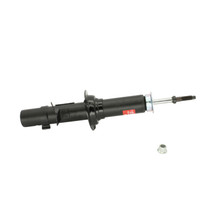 KYB Shocks & Struts Excel-G Front Left INFINITI G35 (AWD) 2007-08 INFINITI G37 (AWD) 2009-10 - 340011