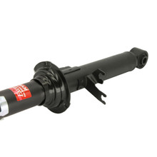 KYB Shocks & Struts Excel-G Front Right INFINITI G35 (RWD) 2007-08 INFINITI G37 (RWD) 2009-10 - 340020