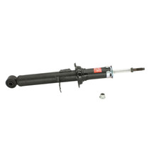 KYB Shocks & Struts Excel-G Front Left INFINITI G35 (RWD) 2007-08 INFINITI G37 (RWD) 2009-10 - 340021