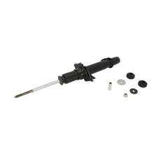 KYB Shocks & Struts Excel-G Front Left HONDA Accord 2008-11 - 340030