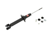 KYB Shocks & Struts Excel-G Rear HONDA Accord 2008-11 - 340031