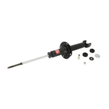 KYB Shocks & Struts Excel-G Rear HONDA Accord 2008-11 - 340031