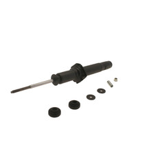 KYB Shocks & Struts Excel-G Front 04-08 Acura TL /  TSX / 03-07 Honda Accord - 340066