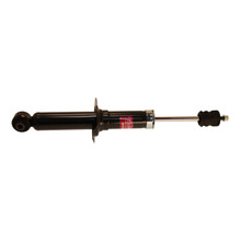 KYB Shocks & Struts Excel-G 2014-2015 Subaru Forester Rear Shock - 3410015