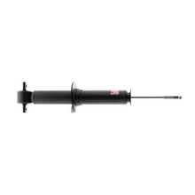 KYB Shocks & Struts Excel-G Front FORD Expedition 2017-2014 - 3410023