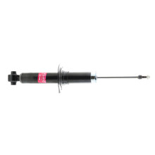 KYB Shocks & Struts Excel-G Rear SUBARU Outback 2014-2013 - 3410030