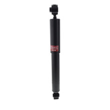 KYB 13-18 Hyundai Santa Fe FWD / 14-15 Kia Sorento FWD Excel-G Gas Shock - Rear - 3410081