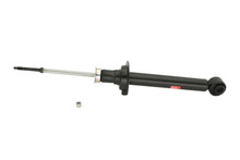 KYB Shocks & Struts Excel-G Rear NISSAN 240SX 1989-94 - 341099