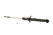 KYB Shocks & Struts Excel-G Rear DODGE 2000 GTX 1989-90 EAGLE 2000 GTX 1991-93 EAGLE Talon 1990-94 M - 341121