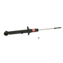 KYB Shocks & Struts Excel-G Rear DODGE 2000 GTX 1989-90 EAGLE 2000 GTX 1991-93 EAGLE Talon 1990-94 M - 341121