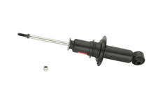 KYB Shocks & Struts Excel-G Rear MAZDA Miata (MX5) 1990-97 - 341127