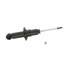 KYB Shocks & Struts Excel-G Rear MAZDA Miata (MX5) 1990-97 - 341127
